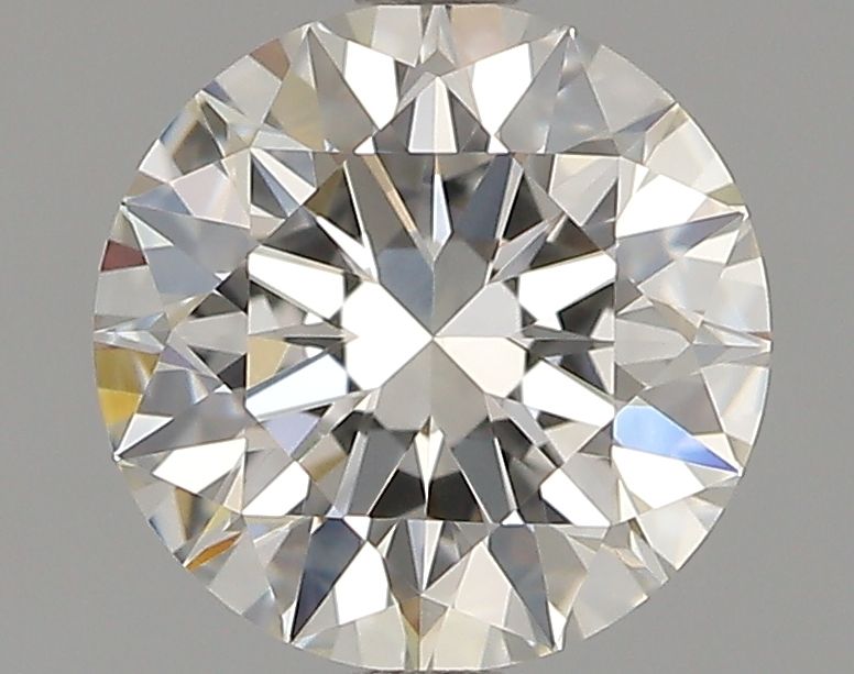 1.02 Carat