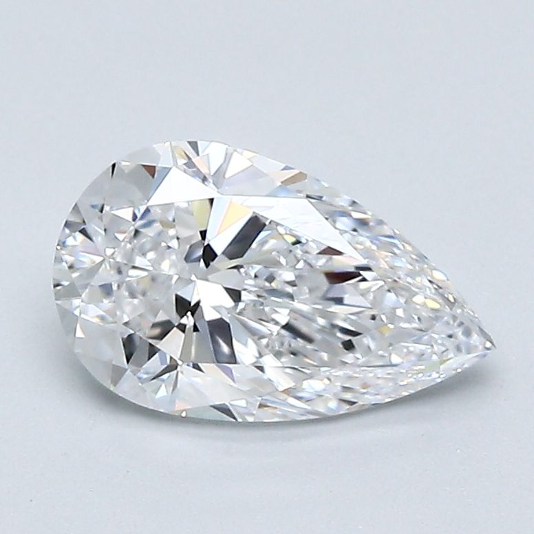 1.30 Carat
