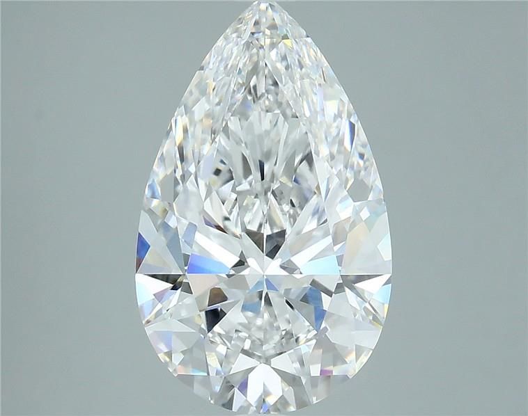 3.74 Carat