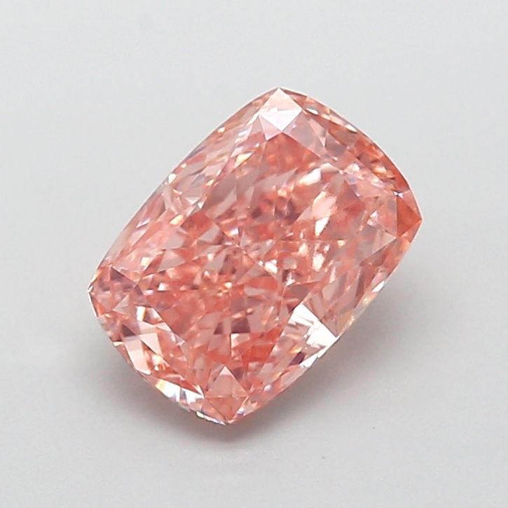2.09 Carat