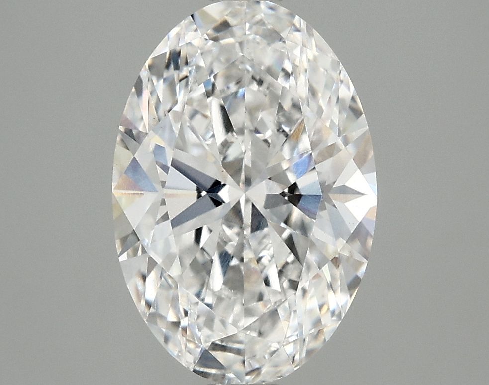 2.86 Carat