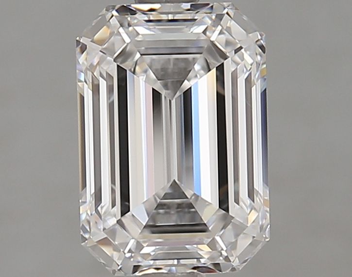2.03 Carat