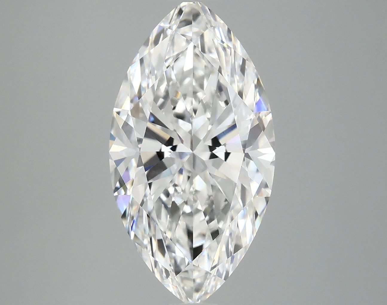 3.94 Carat
