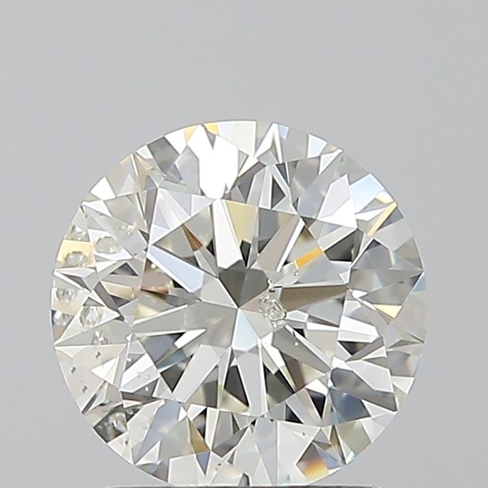 1.50 Carat