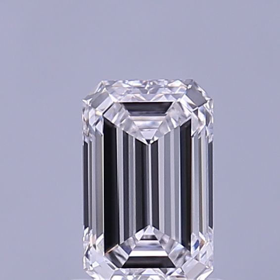 1.08 Carat