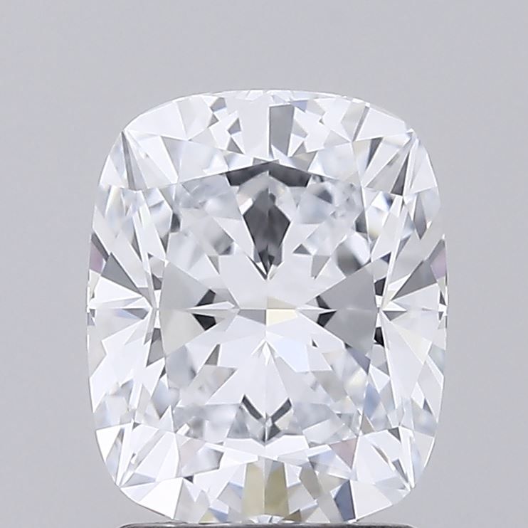 1.73 Carat
