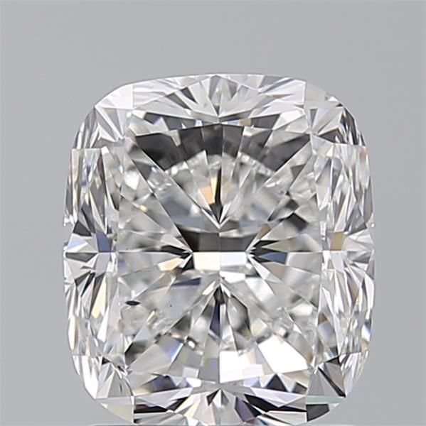 2.01 Carat