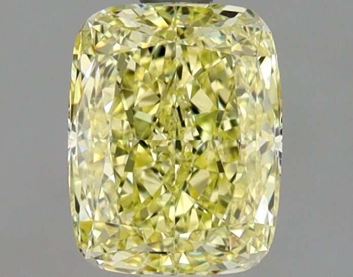 1.50 Carat