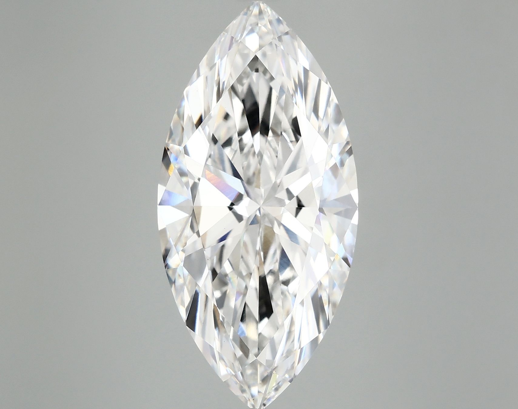6.77 Carat
