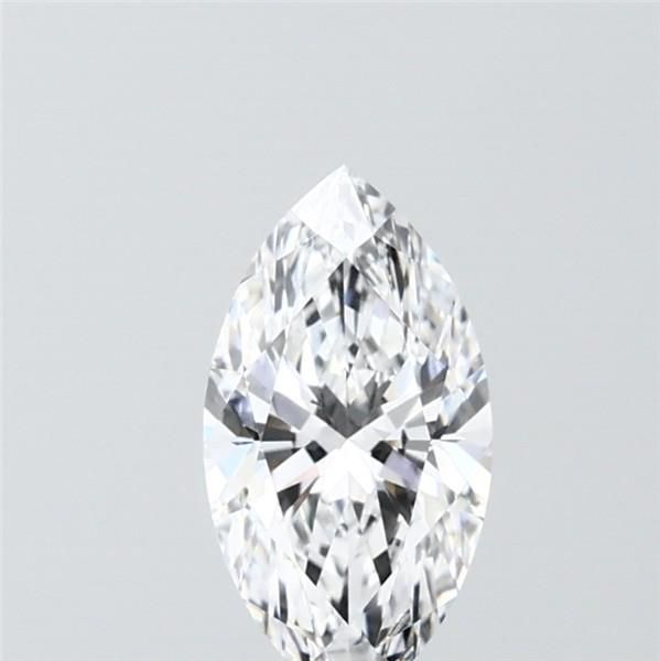 1.04 Carat