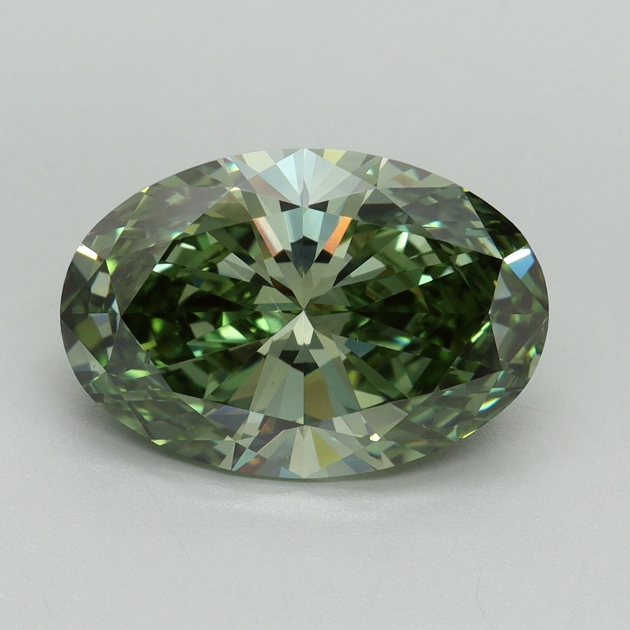 Diamond SEO Image