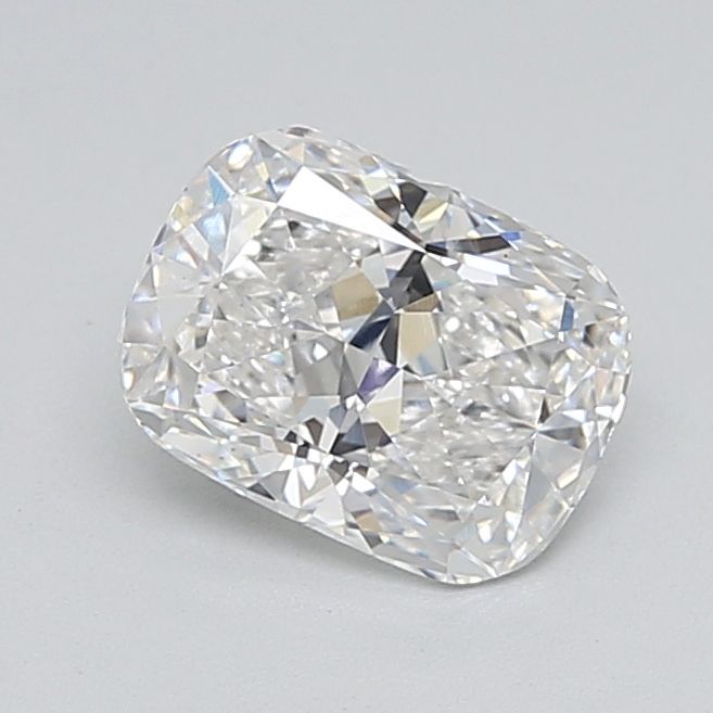 1.53 Carat