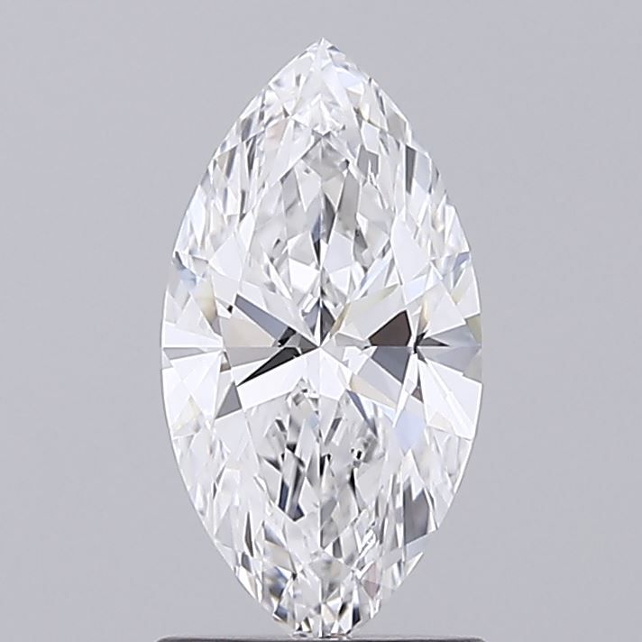 1.26 Carat