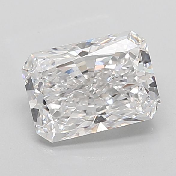 2.71 Carat