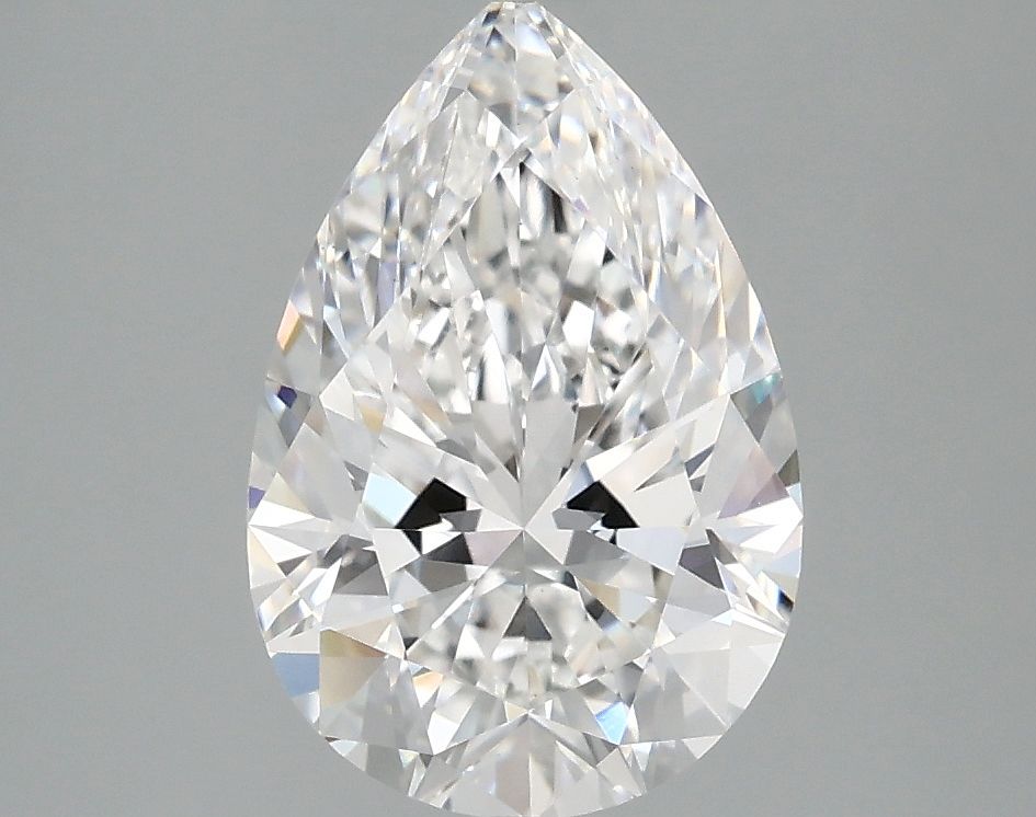 2.44 Carat