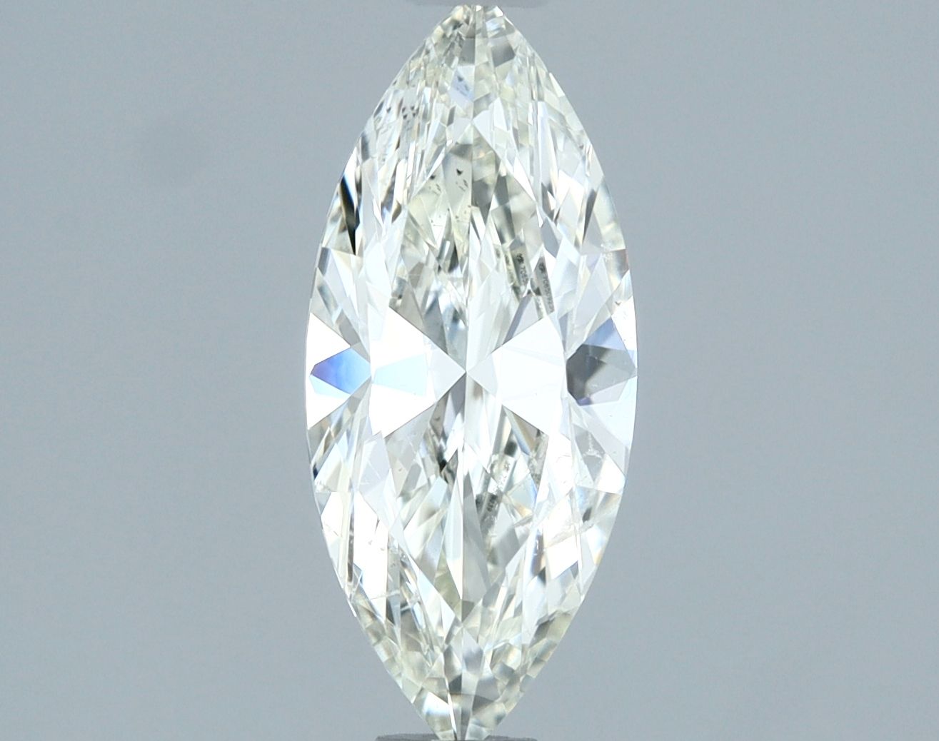 0.70 Carat