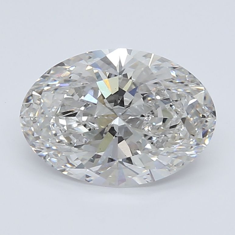 2.79 Carat