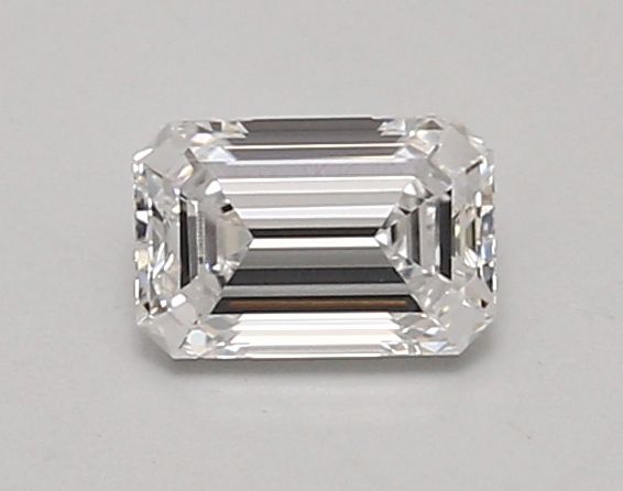 0.74 Carat