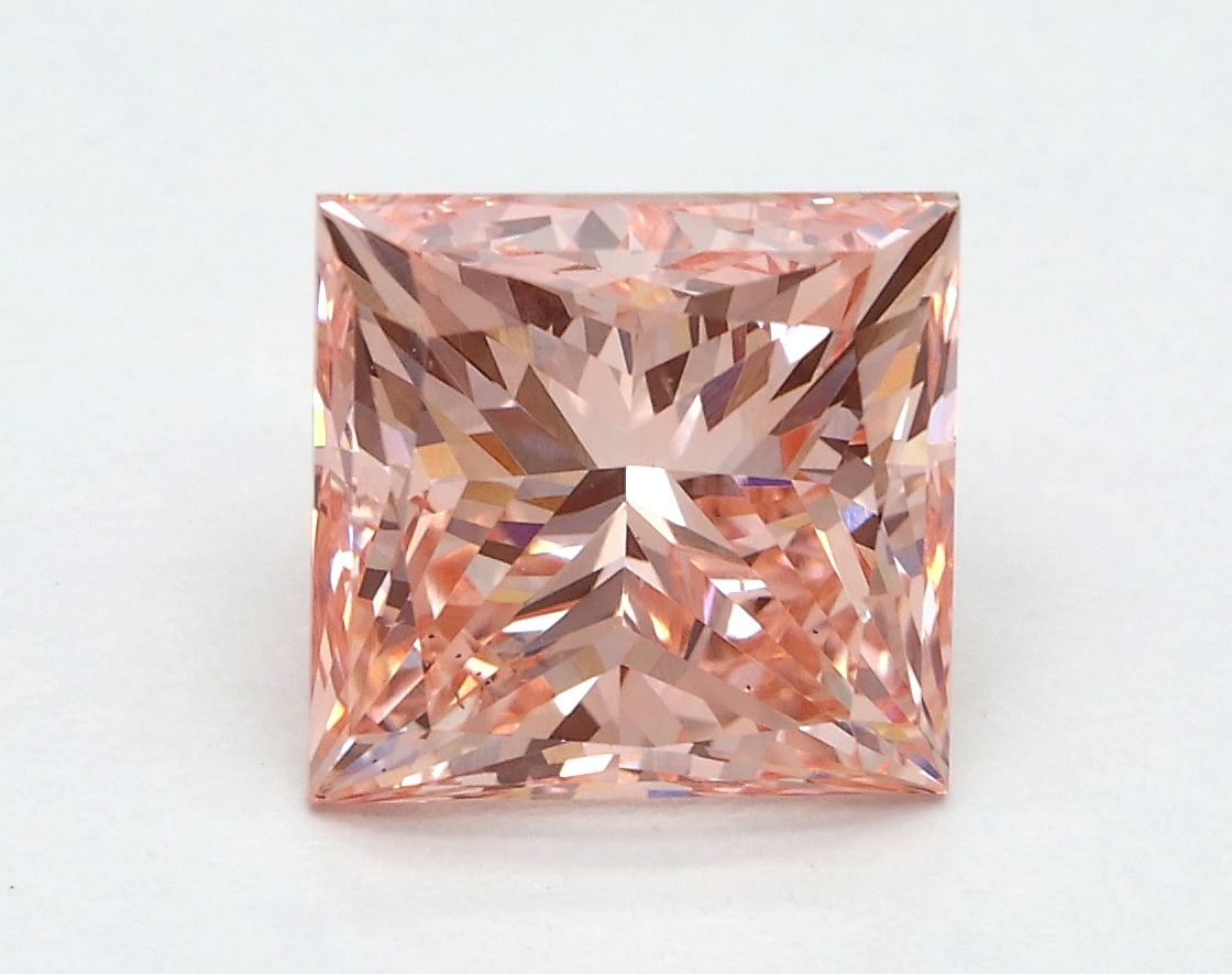 Diamond SEO Image