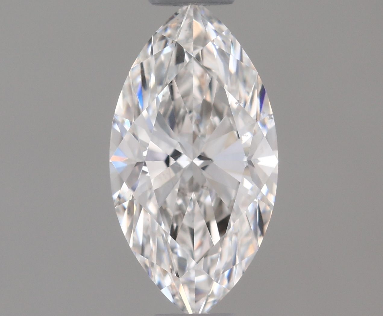 0.54 Carat