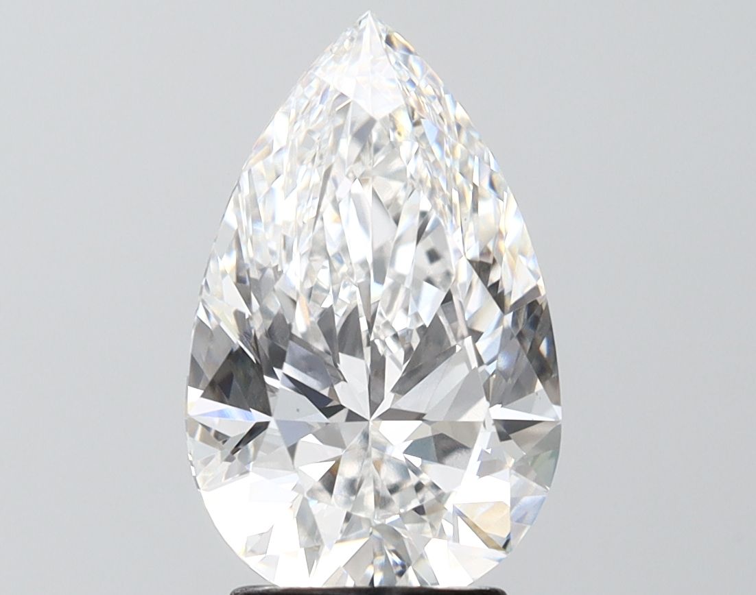3.00 Carat