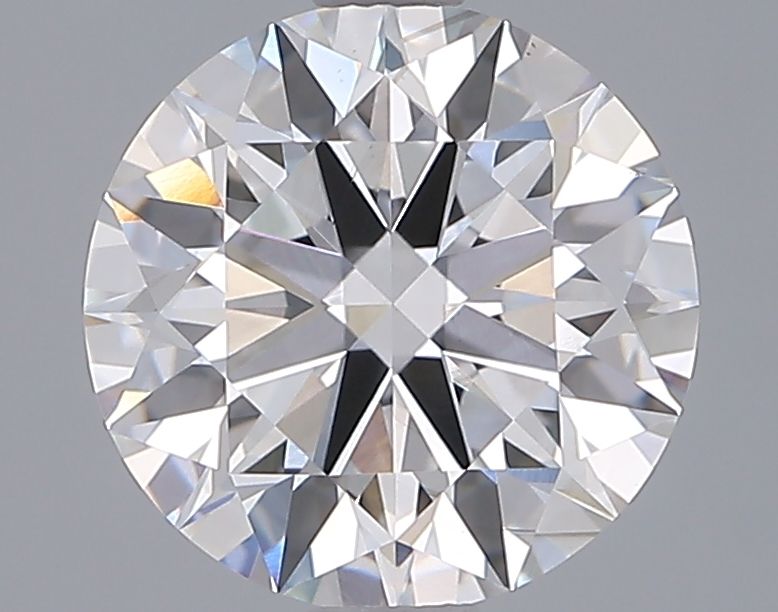 2.31 Carat