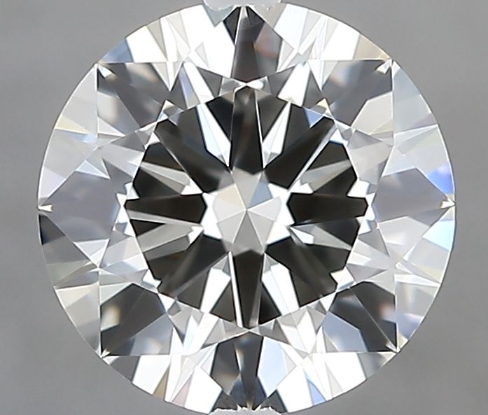 1.30 Carat