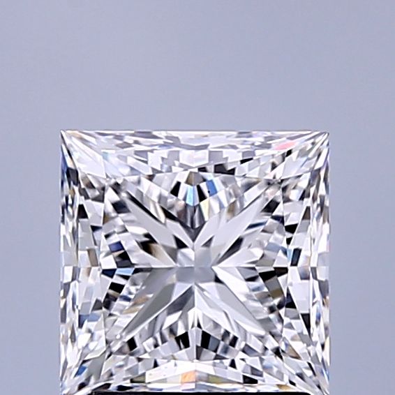 2.11 Carat