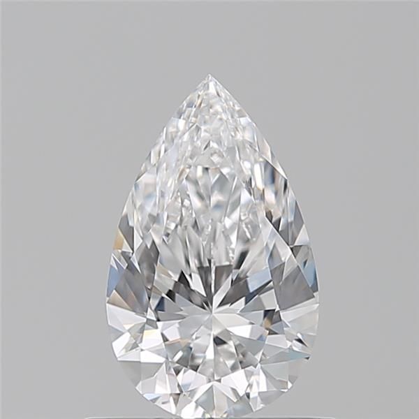0.73 Carat