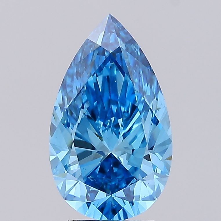 Diamond SEO Image