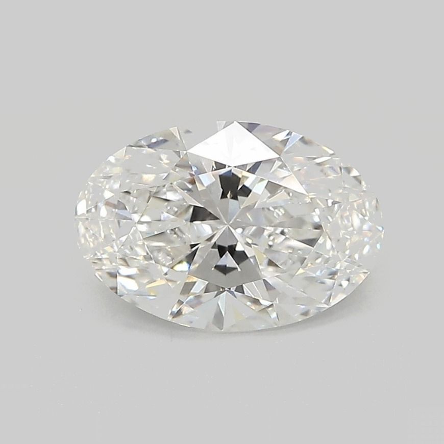 1.80 Carat