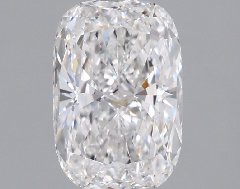 1.47 Carat