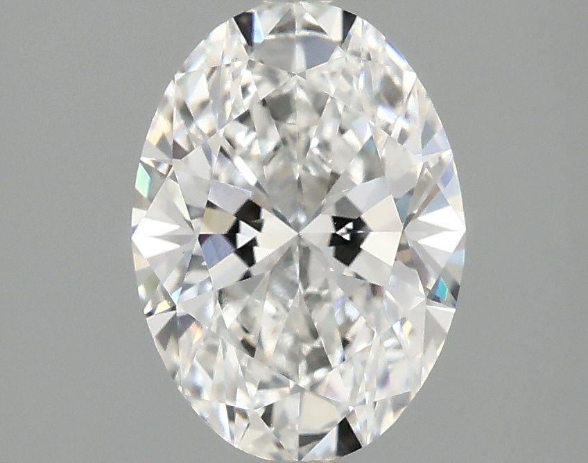 1.59 Carat