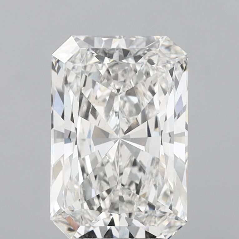 6.08 Carat