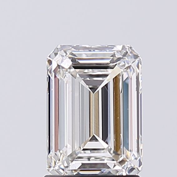 1.51 Carat