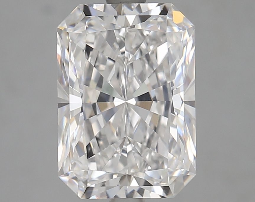 3.67 Carat
