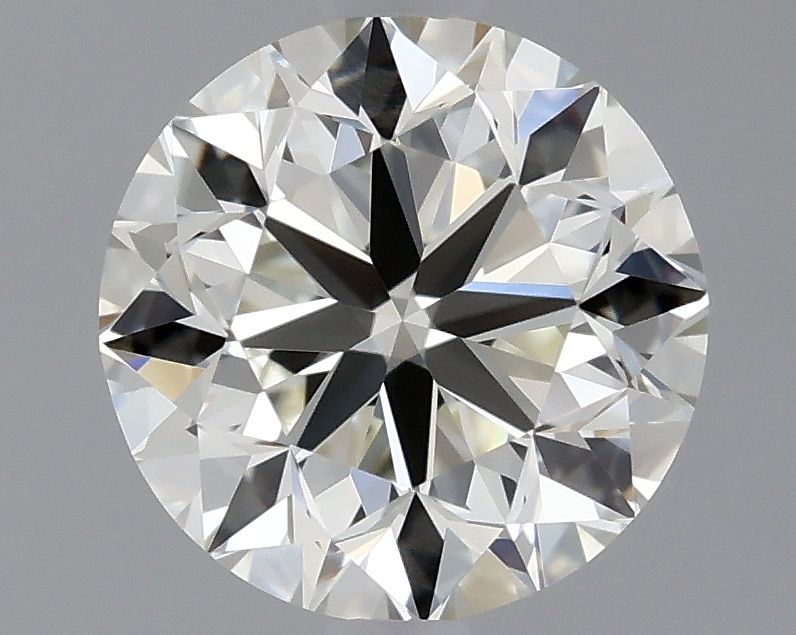 0.80 Carat