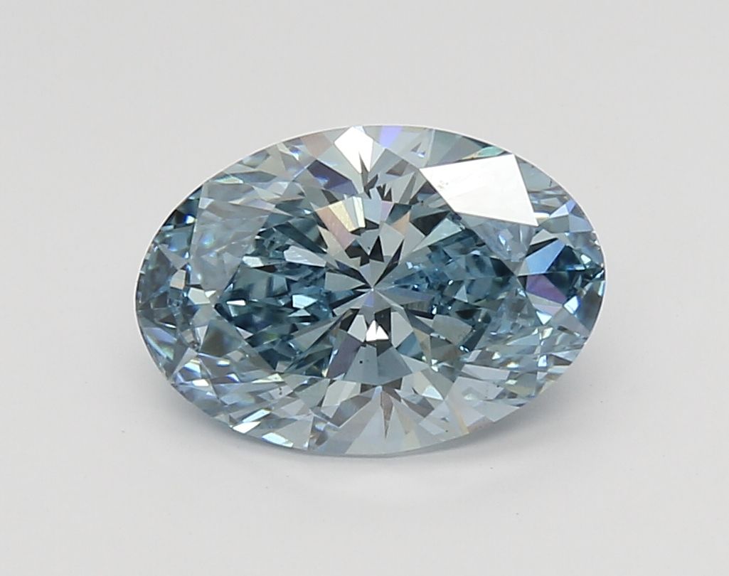 Diamond SEO Image