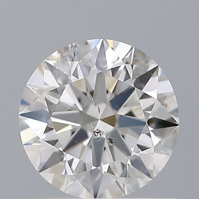 0.60 Carat