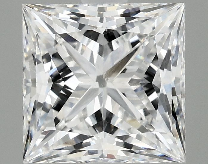 2.77 Carat