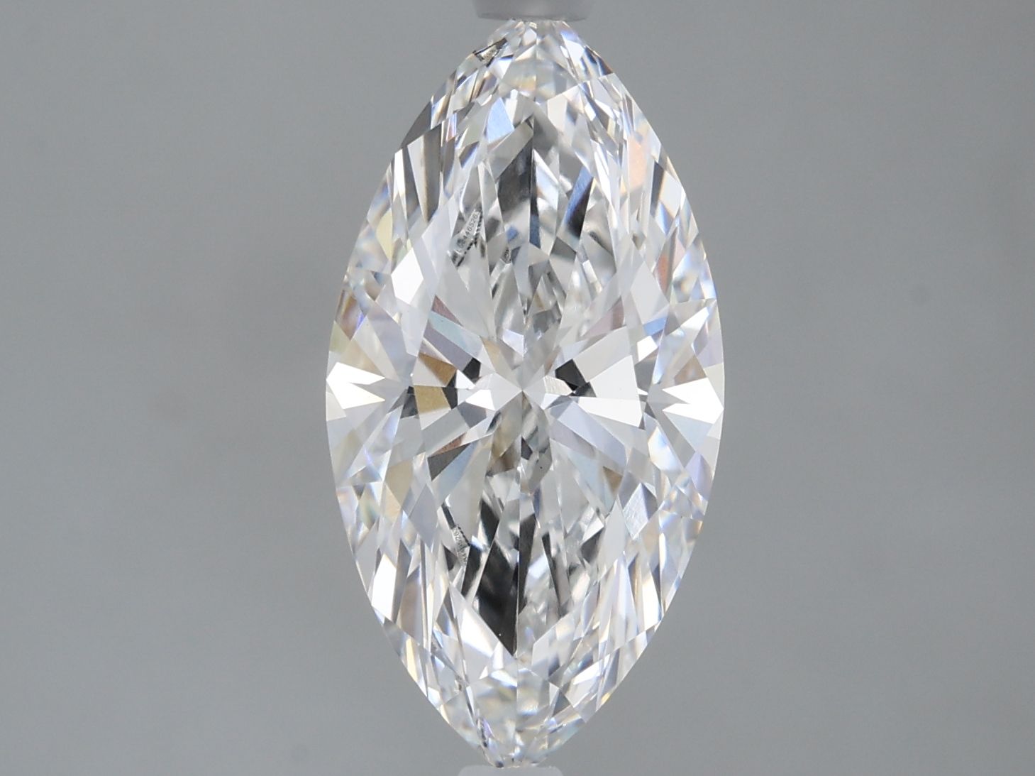2.10 Carat