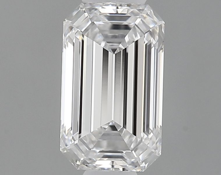 0.53 Carat