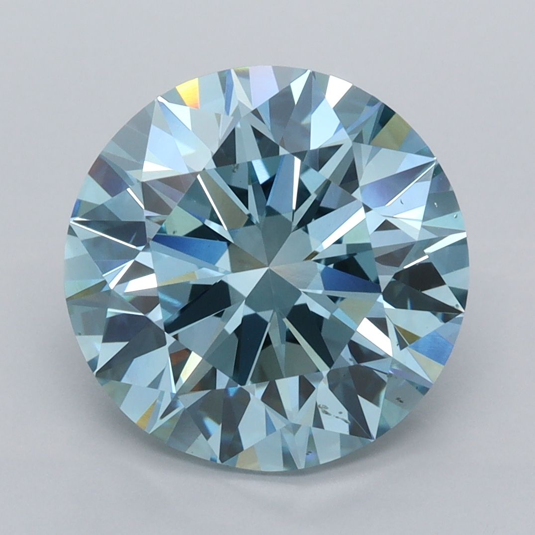 Diamond SEO Image