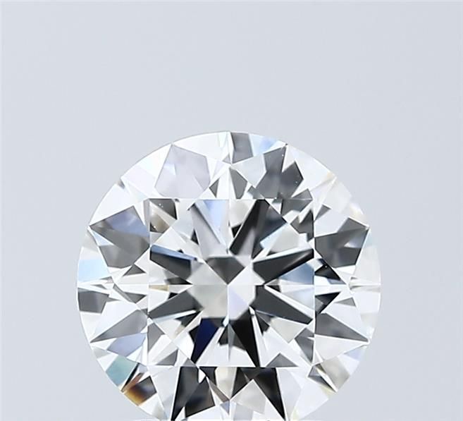 2.03 Carat