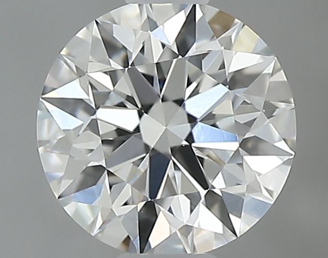 0.5 Carat