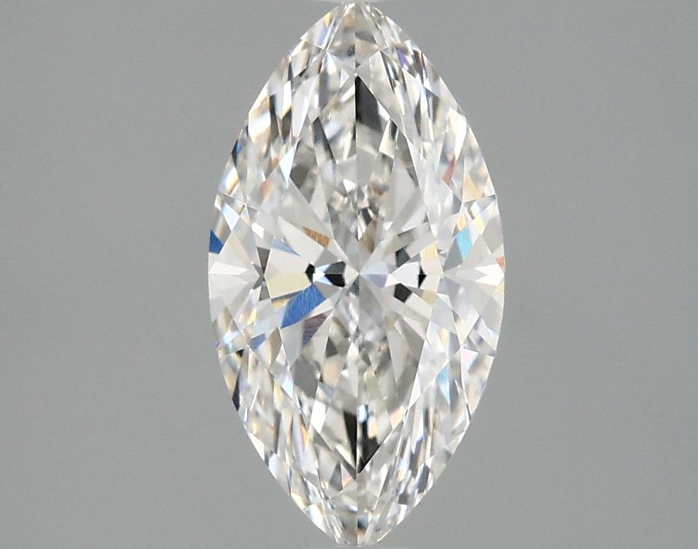 1.59 ct Marquise diamond
