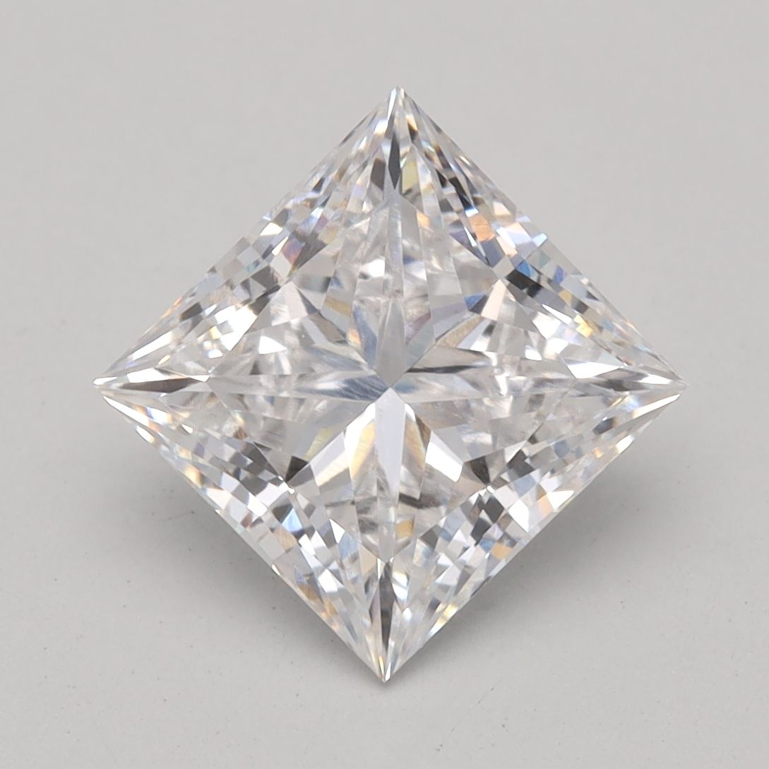 1.83 Carat