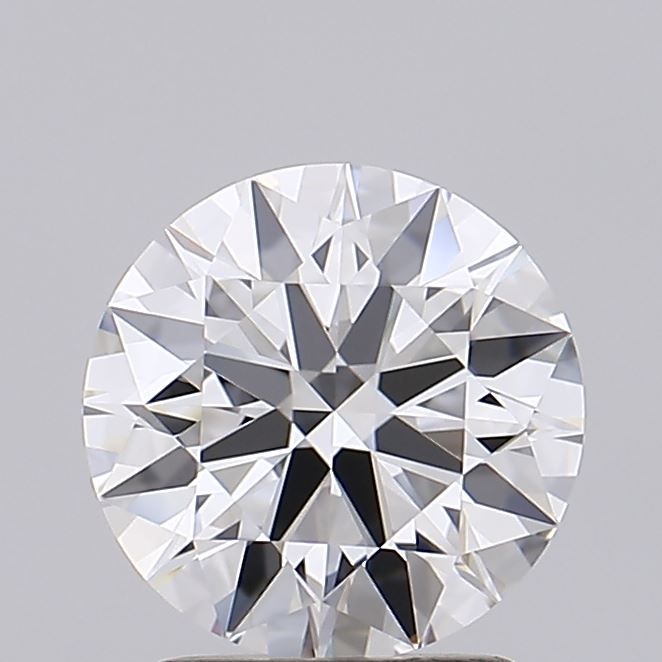 1.84 Carat