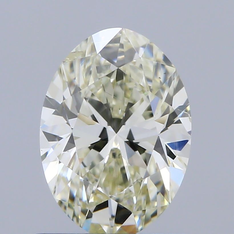 0.90 Carat