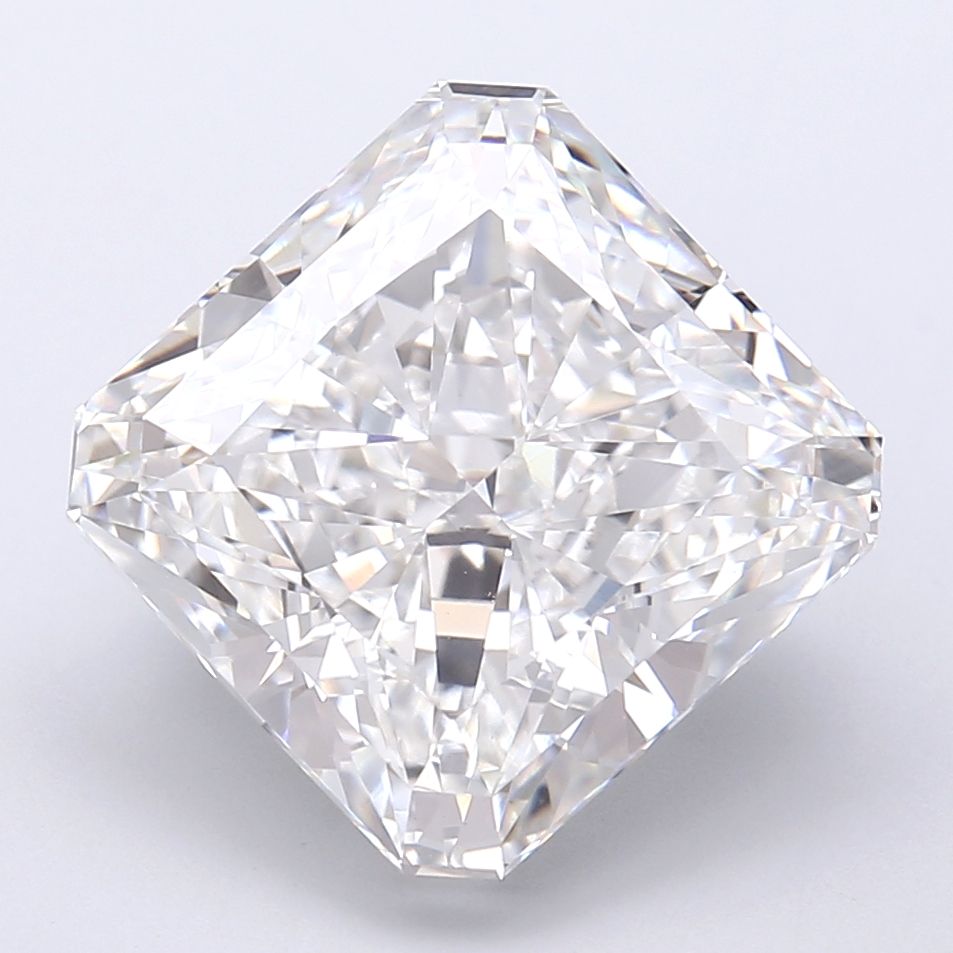8.65 Carat